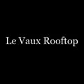 Le Vaux Rooftop's avatar