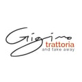 Gigino Trattoria's avatar