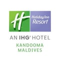 Holiday Inn Resort Kandooma Maldives, an IHG Hotel's avatar
