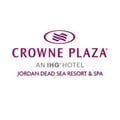 Crowne Plaza Jordan - Dead Sea Resort & Spa's avatar