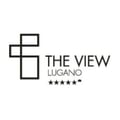 The View Lugano - Lugano Paradiso, Switzerland's avatar