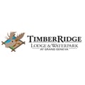 Timber Ridge Lodge & Waterpark's avatar
