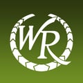 Westgate Smoky Mountain Resort & Water Park's avatar
