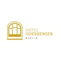 Hotel Oderberger's avatar