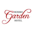 Rossio Garden Hotel's avatar