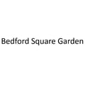 Bedford Square Garden's avatar