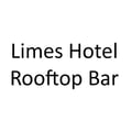 Limes Hotel Rooftop Bar's avatar