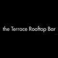 the Terrace Rooftop Bar's avatar