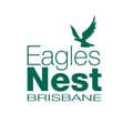 Eagles Nest Brisbane's avatar