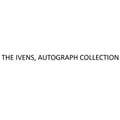 The Ivens, Autograph Collection's avatar