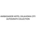 Ambassador Hotel Oklahoma City, Autograph Collection's avatar