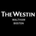 The Westin Waltham Boston's avatar