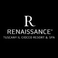 Renaissance Tuscany Il Ciocco Resort & Spa's avatar