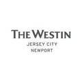 The Westin Jersey City Newport's avatar