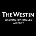 The Westin Washington Dulles Airport's avatar