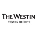 The Westin Reston Heights's avatar