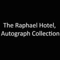 The Raphael Hotel, Autograph Collection's avatar