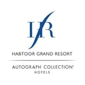 Habtoor Grand Resort, Autograph Collection's avatar