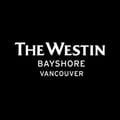 The Westin Bayshore, Vancouver's avatar