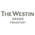 The Westin Grand Frankfurt's avatar