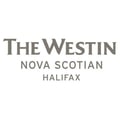 The Westin Nova Scotian's avatar
