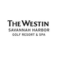 The Westin Savannah Harbor Golf Resort & Spa's avatar
