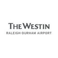 The Westin Raleigh-Durham Airport's avatar