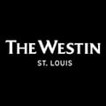 The Westin St. Louis's avatar