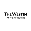 The Westin at The Woodlands's avatar