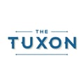 The Tuxon Hotel, Tucson, a Member of Design Hotels's avatar