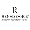 Renaissance Phoenix Downtown Hotel's avatar