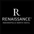 Renaissance Indianapolis North Hotel's avatar
