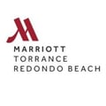 Torrance Marriott Redondo Beach's avatar