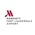 Marriott Fort Lauderdale Airport's avatar