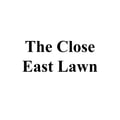 The Close East Lawn's avatar