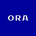 ORA Restaurant & Wine Bar's avatar