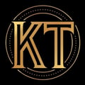The Kimball Terrace's avatar