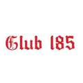 Club 185's avatar