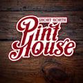 Short North Pint House's avatar