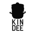 Kin Dee - Berlin's avatar