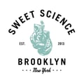 Sweet Science's avatar