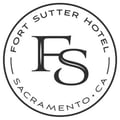 The Fort Sutter Hotel Sacramento, Tapestry Collection by Hilton's avatar