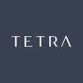 Tetra Hotel,  Autograph Collection's avatar