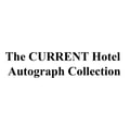 The Current Hotel, Autograph Collection's avatar