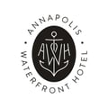 Annapolis Waterfront Hotel, Autograph Collection's avatar