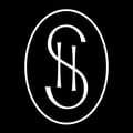 Senna House Scottsdale, Curio Collection by Hilton's avatar