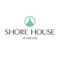 Shore House at The Del, Curio Collection by Hilton's avatar