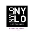 NYLO Las Colinas Hotel, Tapestry Collection by Hilton's avatar