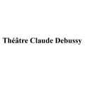 Théâtre Claude Debussy's avatar