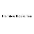 Hadsten House Inn's avatar